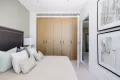 Property photo of 1002/61 Lavender Street Milsons Point NSW 2061