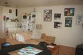 Property photo of 35C Fry Court Denham WA 6537