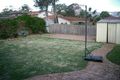 Property photo of 8 Premier Drive Albion Park NSW 2527