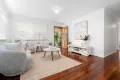Property photo of 14 Beavis Street Manly West QLD 4179
