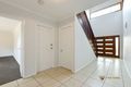Property photo of 7 Glenview Place East Tamworth NSW 2340