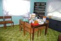 Property photo of 53 Church Street Gateshead NSW 2290