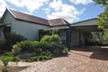 Property photo of 17 Dunn Street Wonthaggi VIC 3995