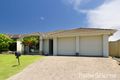 Property photo of 33 Dunbar Road Cameron Park NSW 2285