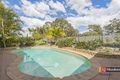 Property photo of 66 Podinga Circuit Ormeau QLD 4208