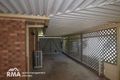 Property photo of 23 Melrose Drive Flinders View QLD 4305