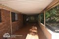 Property photo of 23 Melrose Drive Flinders View QLD 4305
