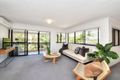 Property photo of 15/3-7 Eady Avenue Broadbeach Waters QLD 4218