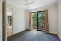 Property photo of 7/23 Second Avenue Broadbeach QLD 4218