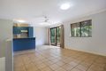 Property photo of 7/23 Second Avenue Broadbeach QLD 4218