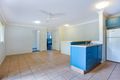 Property photo of 7/23 Second Avenue Broadbeach QLD 4218