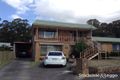 Property photo of 4 Avro Court Moe VIC 3825