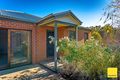 Property photo of 41A Symbester Crescent Eaglehawk VIC 3556