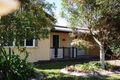 Property photo of 4 Amazon Close Mount Sheridan QLD 4868