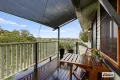 Property photo of 31 Queen Street Murwillumbah NSW 2484
