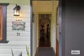 Property photo of 31 Queen Street Murwillumbah NSW 2484