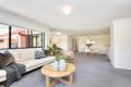 Property photo of 15/3-7 Eady Avenue Broadbeach Waters QLD 4218