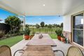 Property photo of 9 Maidenhead Court Oxenford QLD 4210