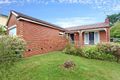 Property photo of 6 Reve Street Boronia VIC 3155
