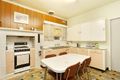 Property photo of 6 Reve Street Boronia VIC 3155