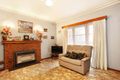Property photo of 6 Reve Street Boronia VIC 3155