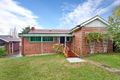 Property photo of 6 Reve Street Boronia VIC 3155