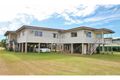 Property photo of 134 Fitzroy Street Allenstown QLD 4700
