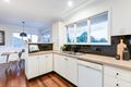 Property photo of 36 Pacific Street Chermside West QLD 4032