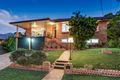 Property photo of 36 Pacific Street Chermside West QLD 4032
