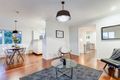 Property photo of 36 Pacific Street Chermside West QLD 4032
