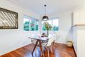Property photo of 36 Pacific Street Chermside West QLD 4032