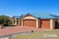 Property photo of 32 Coatbridge Circuit Kinross WA 6028