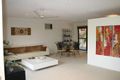Property photo of 60 Plateau Crescent Carrara QLD 4211