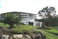 Property photo of 4 Penfold Street Sarina QLD 4737