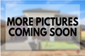 Property photo of 25 Florence Avenue Kew VIC 3101