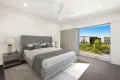 Property photo of 39 Mackenzie Drive Maroochydore QLD 4558