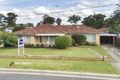 Property photo of 18 Darling Street Penrith NSW 2750