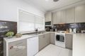 Property photo of 18 Darling Street Penrith NSW 2750