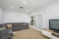 Property photo of 18 Darling Street Penrith NSW 2750