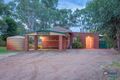 Property photo of 302 Leipold Road Oldbury WA 6121