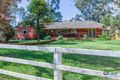 Property photo of 302 Leipold Road Oldbury WA 6121
