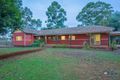 Property photo of 302 Leipold Road Oldbury WA 6121