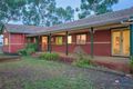 Property photo of 302 Leipold Road Oldbury WA 6121