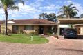 Property photo of 19/24 Southdown Place Thornlie WA 6108