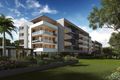Property photo of 311/1-2 Lucinda Avenue Norwest NSW 2153