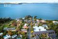 Property photo of 6 Grange Avenue Taroona TAS 7053