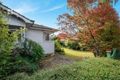 Property photo of 6 Grange Avenue Taroona TAS 7053