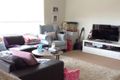 Property photo of 10/93 Kurraba Road Kurraba Point NSW 2089