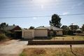 Property photo of 1 St Peters Way Glengowrie SA 5044