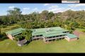 Property photo of 55 Coolibah Road Jimboomba QLD 4280